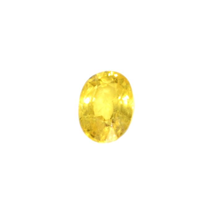 YELLOW SAPPHIRE-3.41CT,PRICE-21585