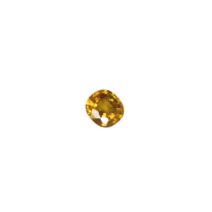 YELLOW SAPPHIRE-4.55CT,PRICE-21840