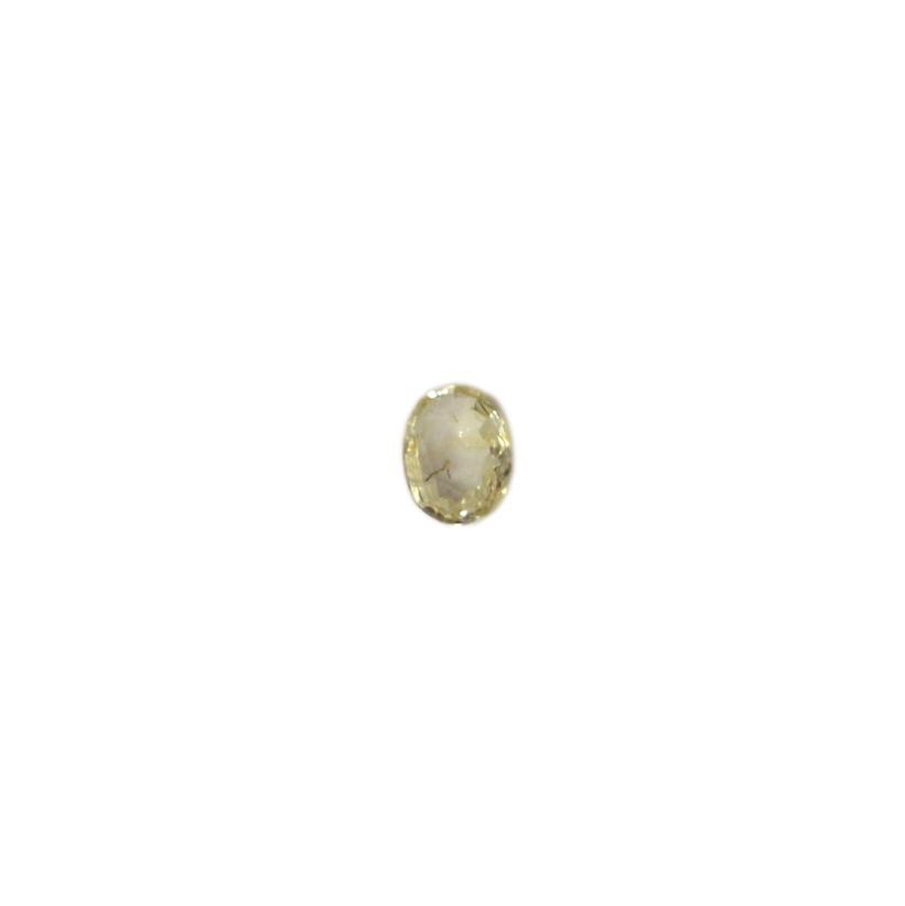 YELLOW SAPPHIRE-2.82CT,PRICE-23688