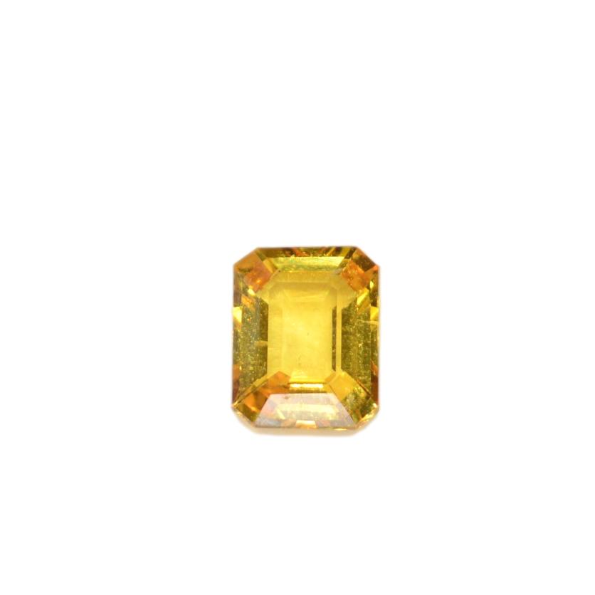 YELLOW SAPPHIRE-3.22CT,PRICE-28980