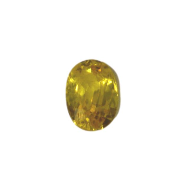 YELLOW SAPPHIRE-3.02CT,PRICE-17938