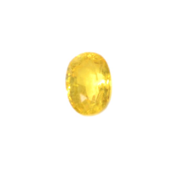 YELLOW SAPPHIRE-2.86CT,PRICE-15444