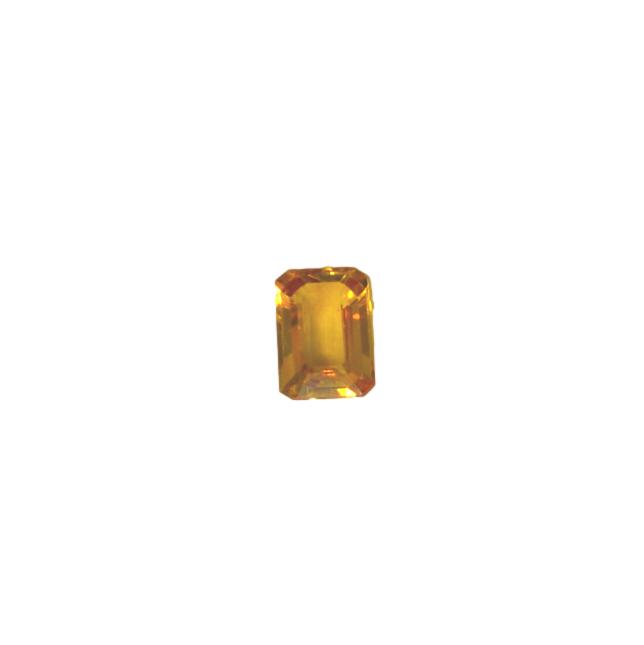 YELLOW SAPPHIRE-3.62CT,PRICE-32580