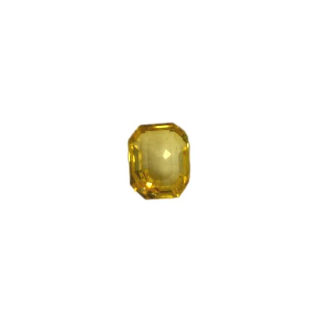 YELLOW SAPPHIRE-2.58CT,PRICE-46440