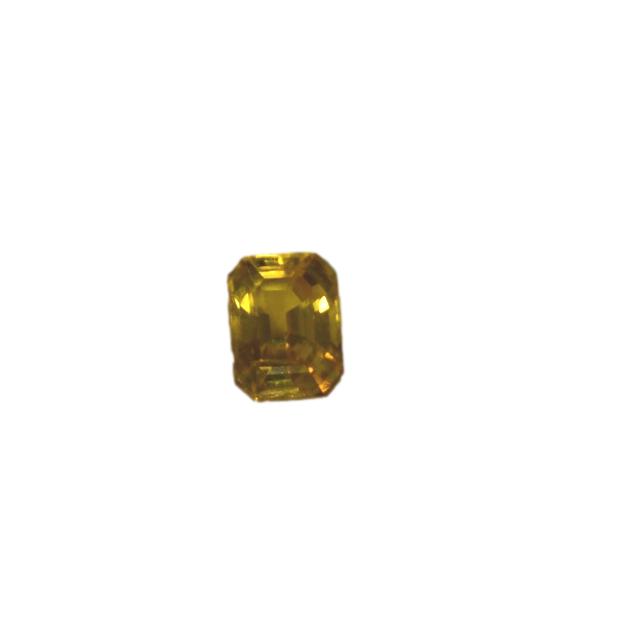 YELLOW SAPPHIRE-2.91CT,PRICE-17460