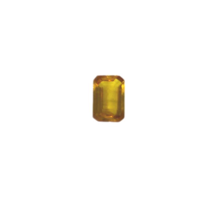 YELLOW SAPPHIRE-3.68CT,PRICE-35328