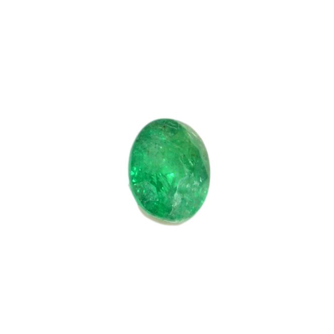 EMERALD-5.62CT,PRICE-70812