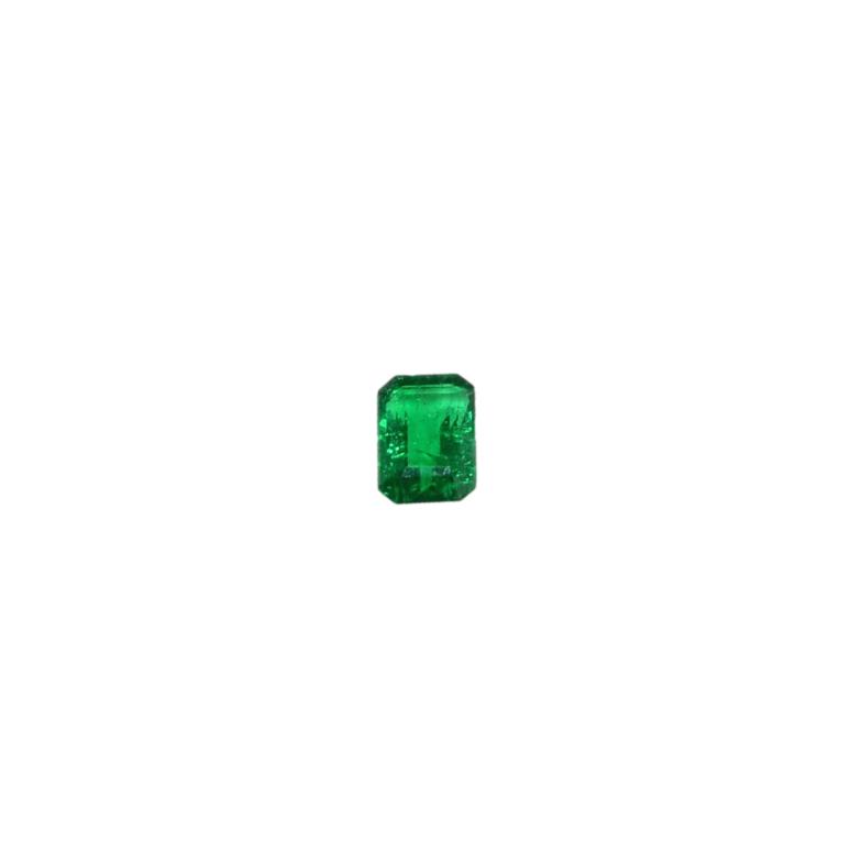 EMERALD-4.61CT,PRICE-7,19,160