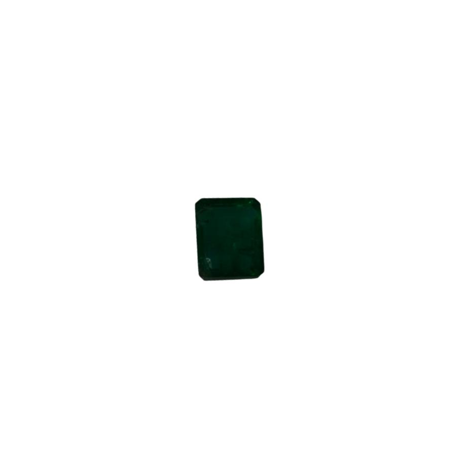 EMERALD-6.26CT,PRICE-1,12,680