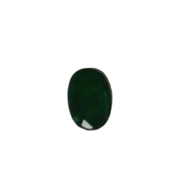 EMERALD-6.56CT,PRICE-70848