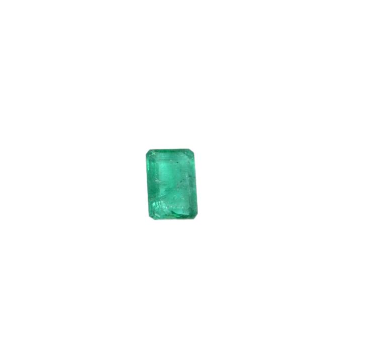 EMERALD-6.99CT,PRICE-71298