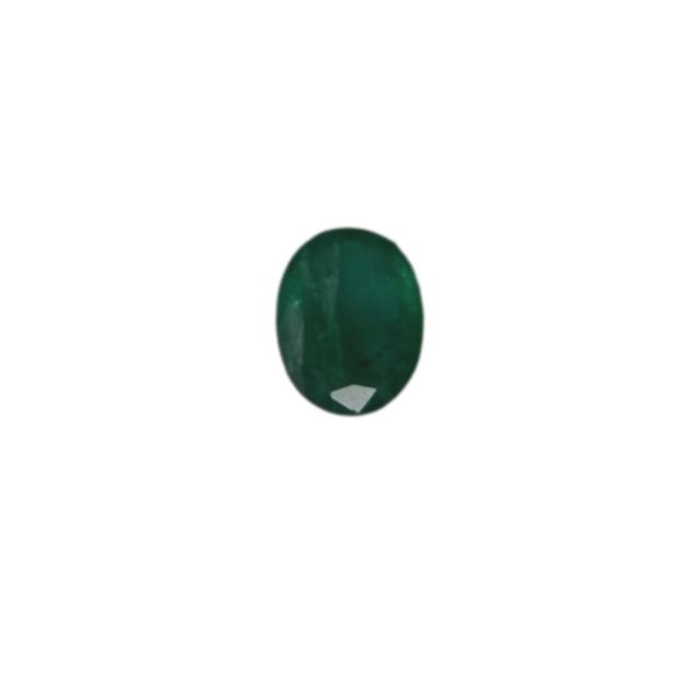 EMERALD-3.19CT,PRICE-11484