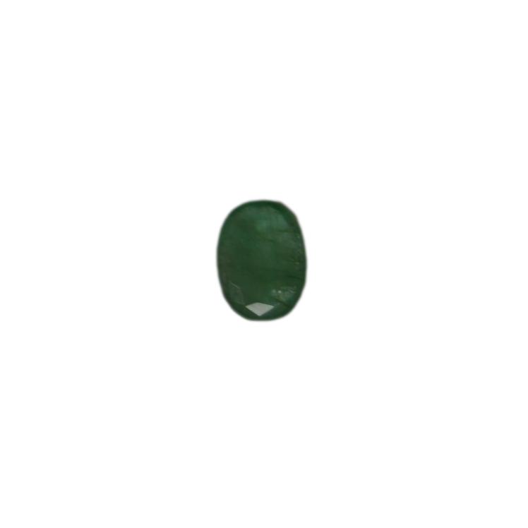 EMERALD-2.39CT,PRICE-1003