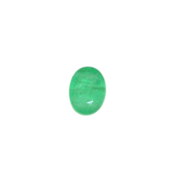 EMERALD-6.37CT,PRICE-23696