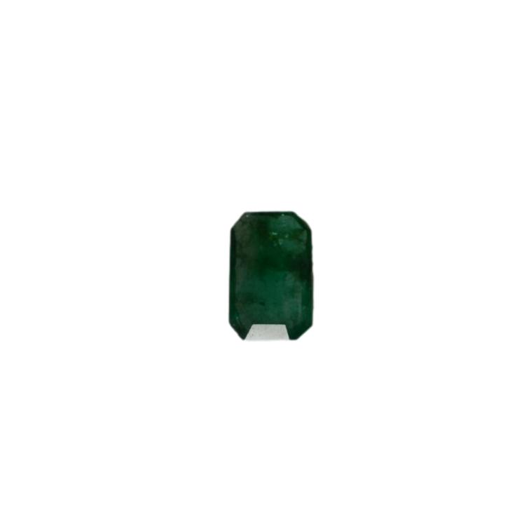 EMERALD-2.24CT,PRICE-11827