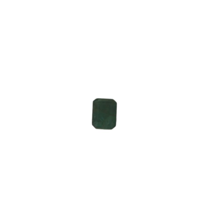 EMERALD-2.44CT,PRICE-5856