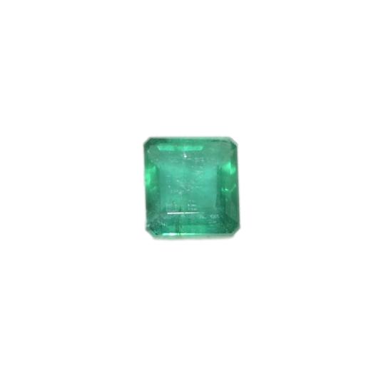 EMERALD-6.44CT,PRICE-81144