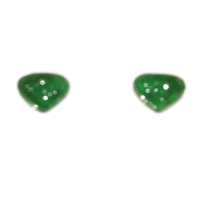 EMERALD-2.64CT,PRICE-5544