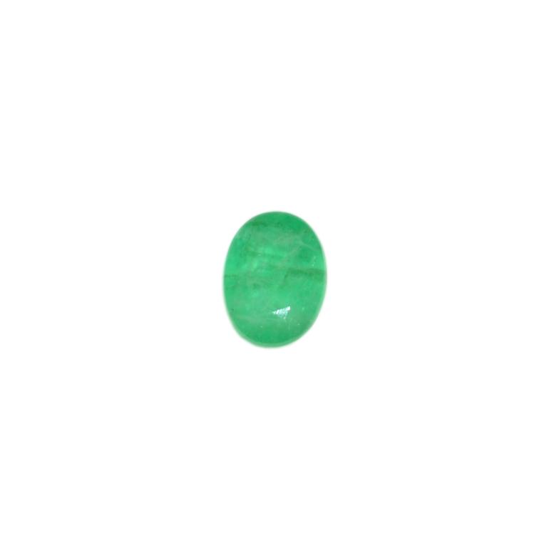 EMERALD-4.09CT,PRICE-17914