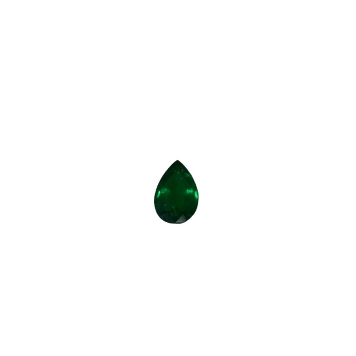 EMERALD-2.73CT,PRICE-1,80,180