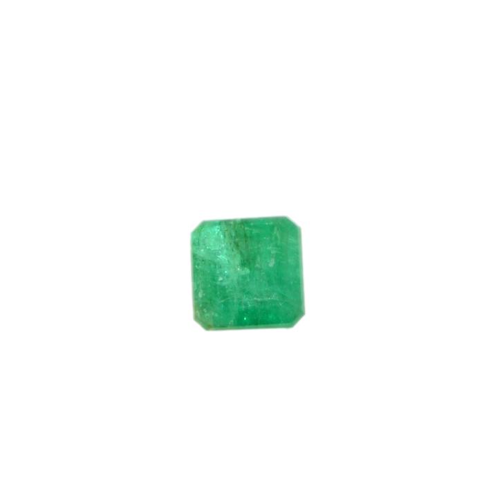 EMERALD-7.00CT,PRICE-33600