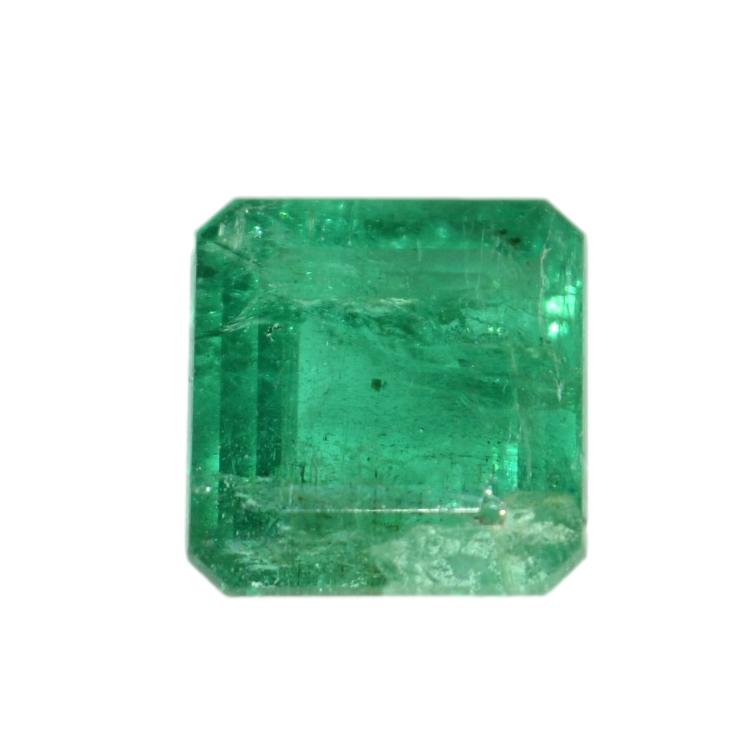 EMERALD-6.22CT,PRICE-83970