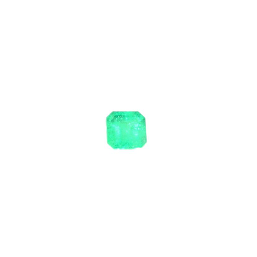 EMERALD-5.01CT,PRICE-3,60,720