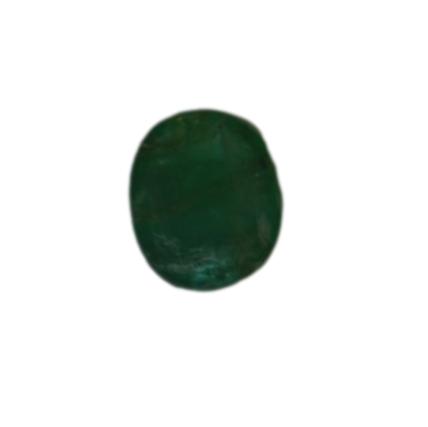 EMERALD-3.39CT,PRICE-14238