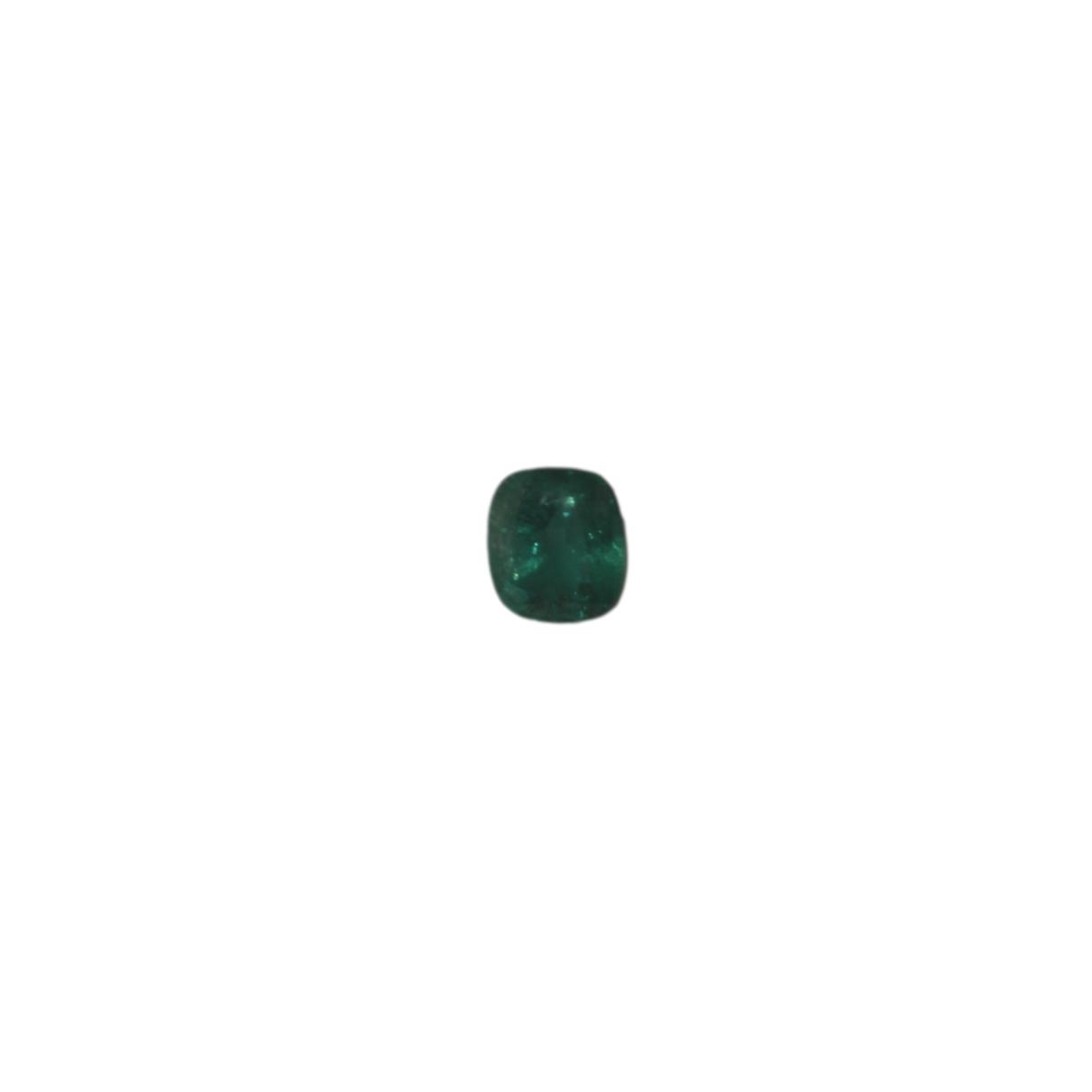 EMERALD-5.05CT,PRICE-130,290