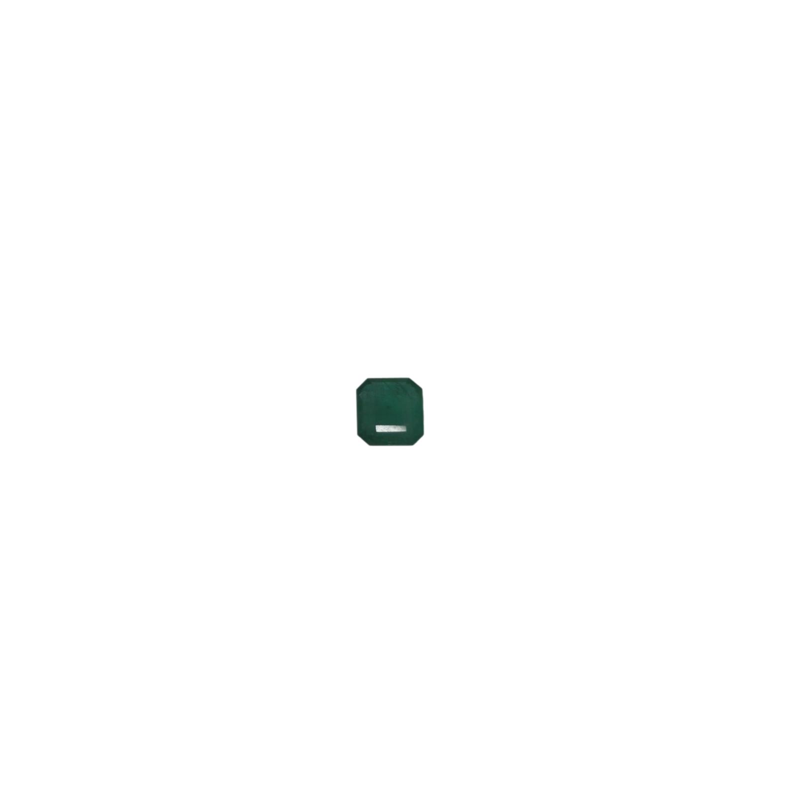 EMERALD-4.15CT,PRICE-39840