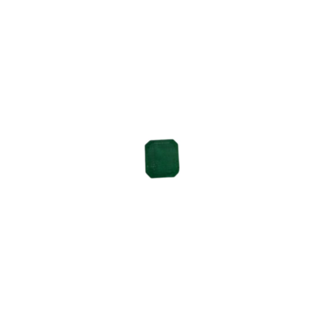 EMERALD-3.05CT,PRICE-23790