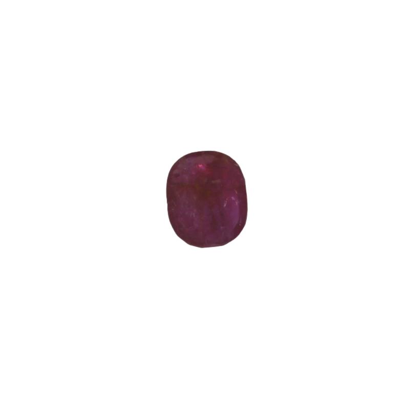 RUBY-8.02CT,PRICE-57744