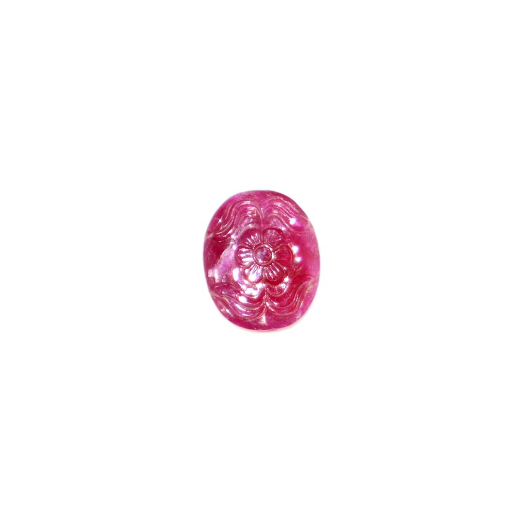 RUBY-19.04CT,PRICE-22848