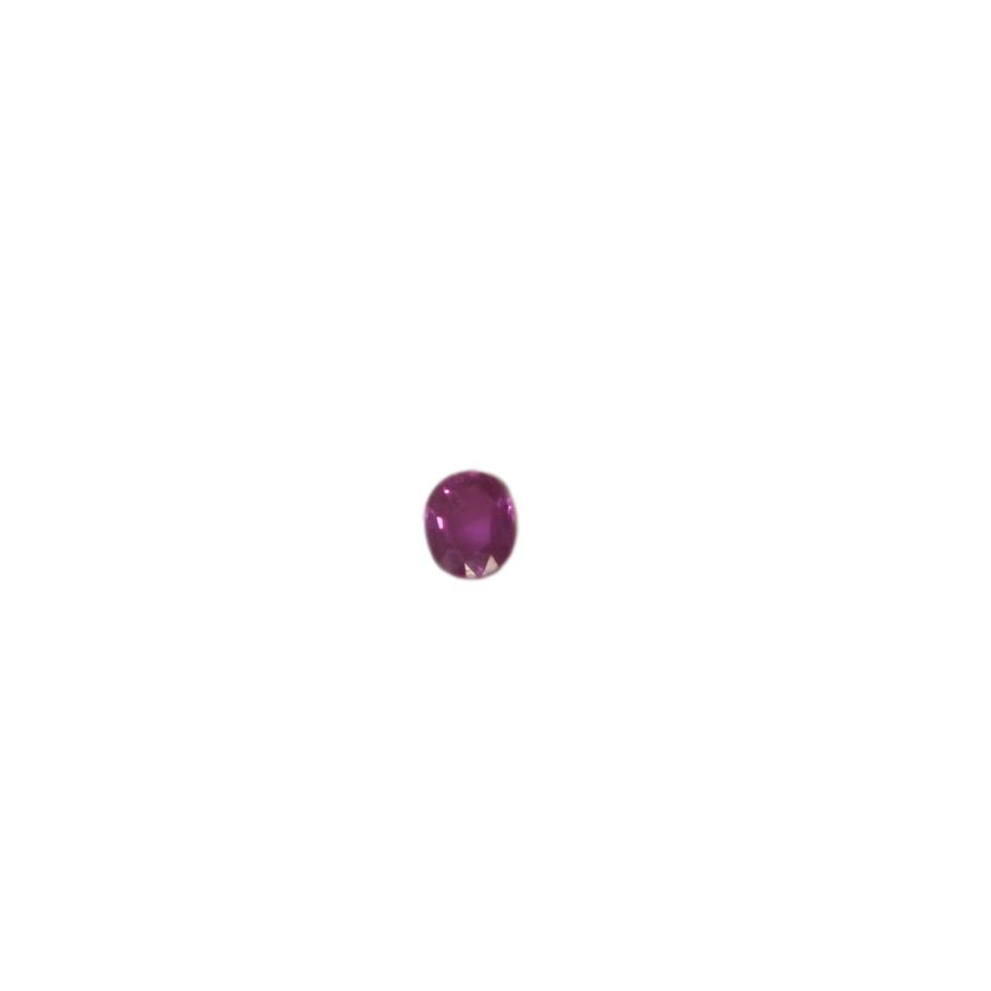 RUBY-0.94CT,PRICE-9024