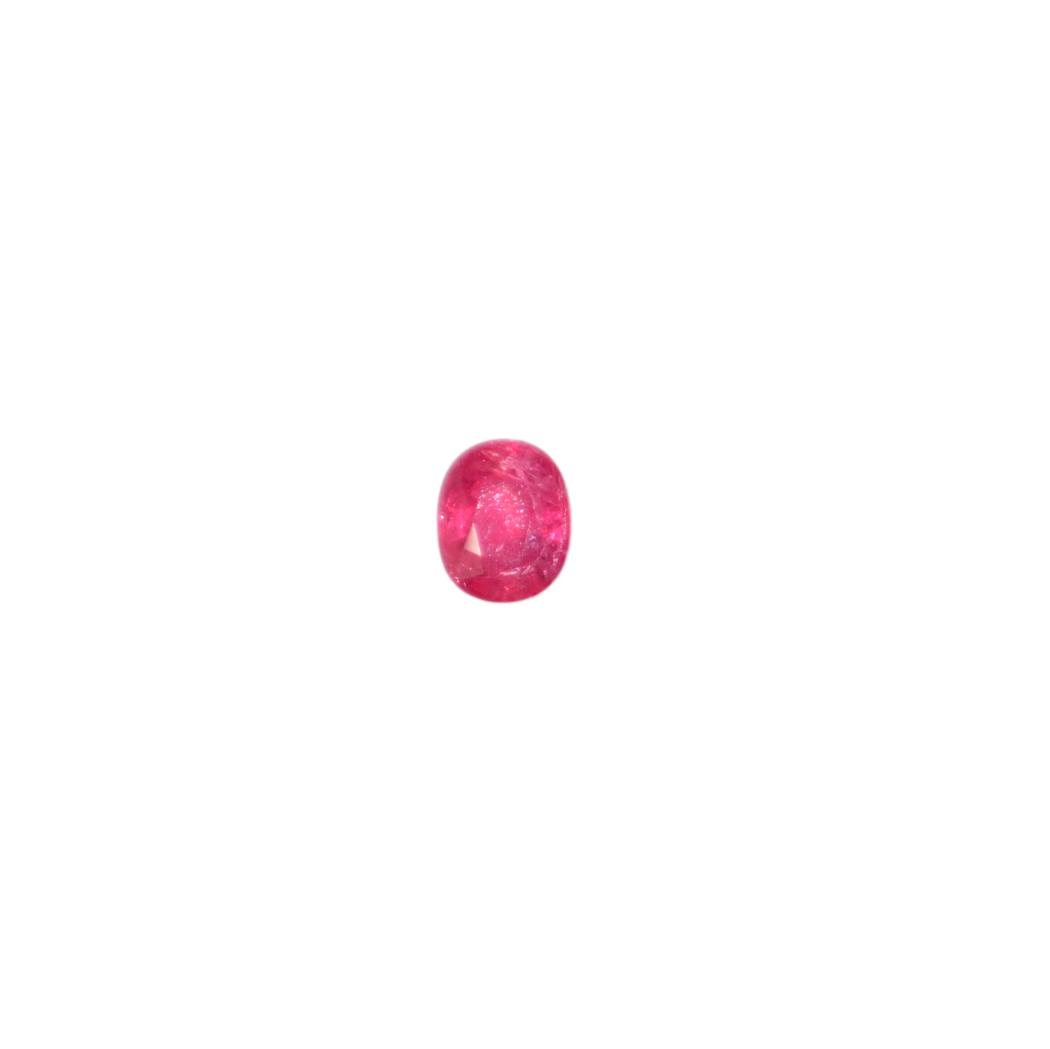 RUBY-6.45CT,PRICE-232,200