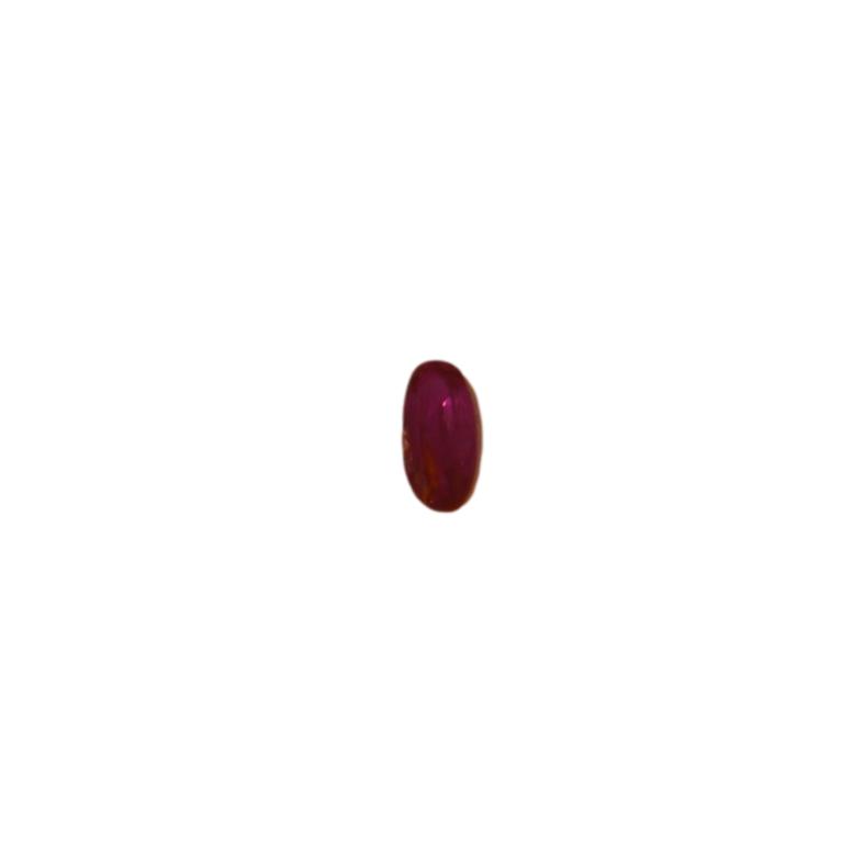 RUBY-1.41CT,PRICE-8037