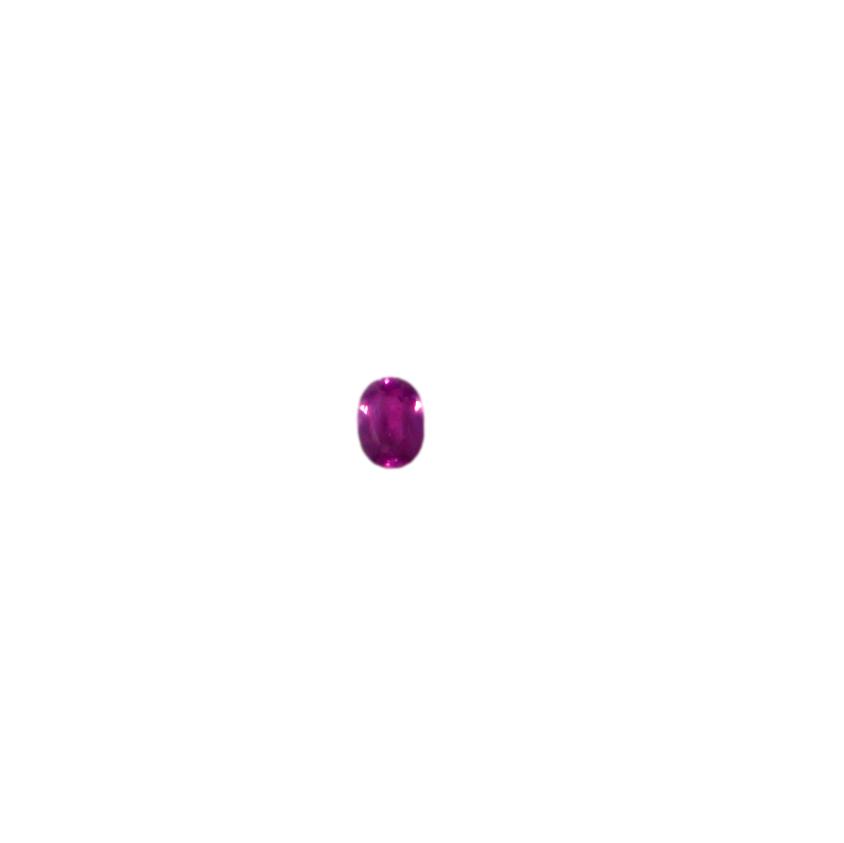 RUBY-1.19CT,PRICE-11424