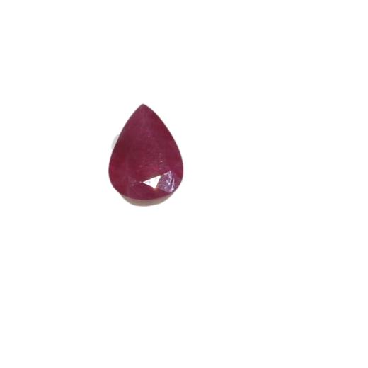 RUBY-1.13CT,PRICE-13560