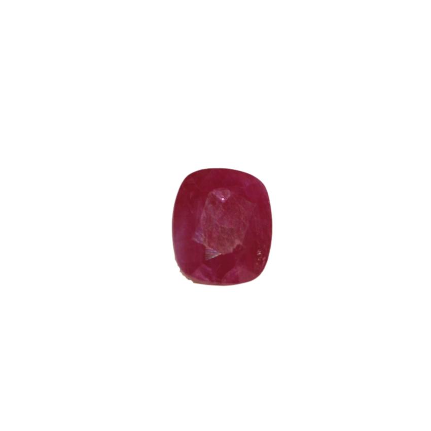 RUBY-8.15CT,PRICE-58680