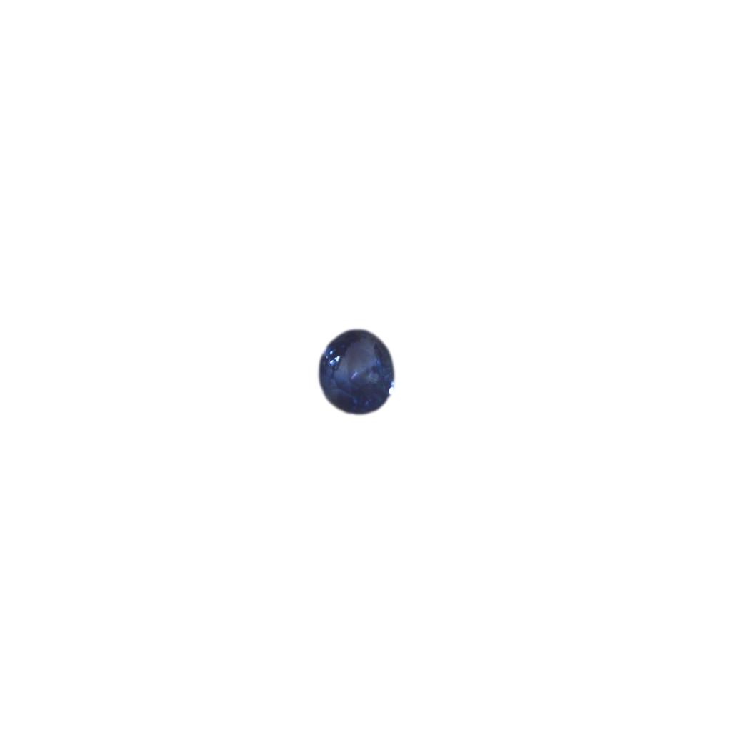 BLUE SAPPHIRE-3.03CT,PRICE-36360