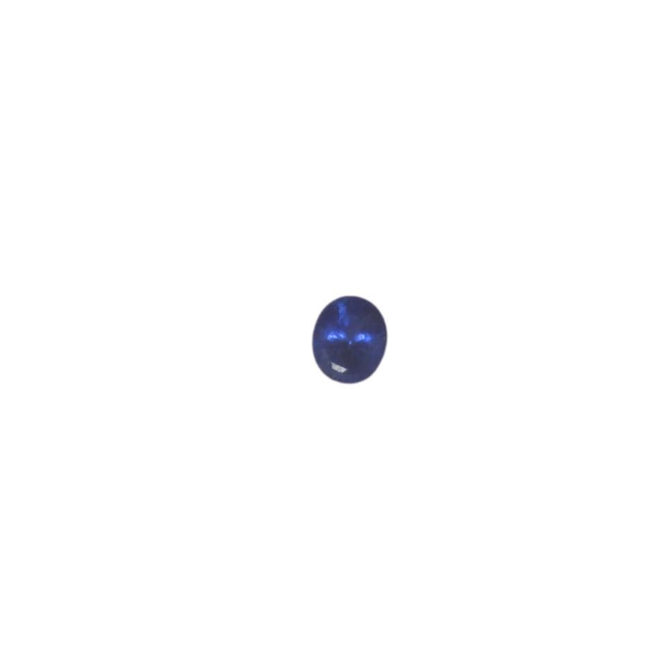 BLUE SAPPHIRE-4.17CT,PRICE-100080