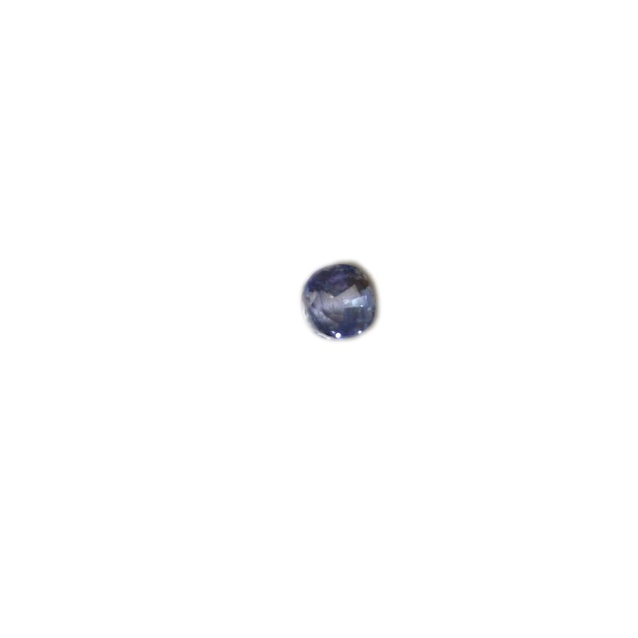 BLUE SAPPHIRE-3.00CT,PRICE-32400