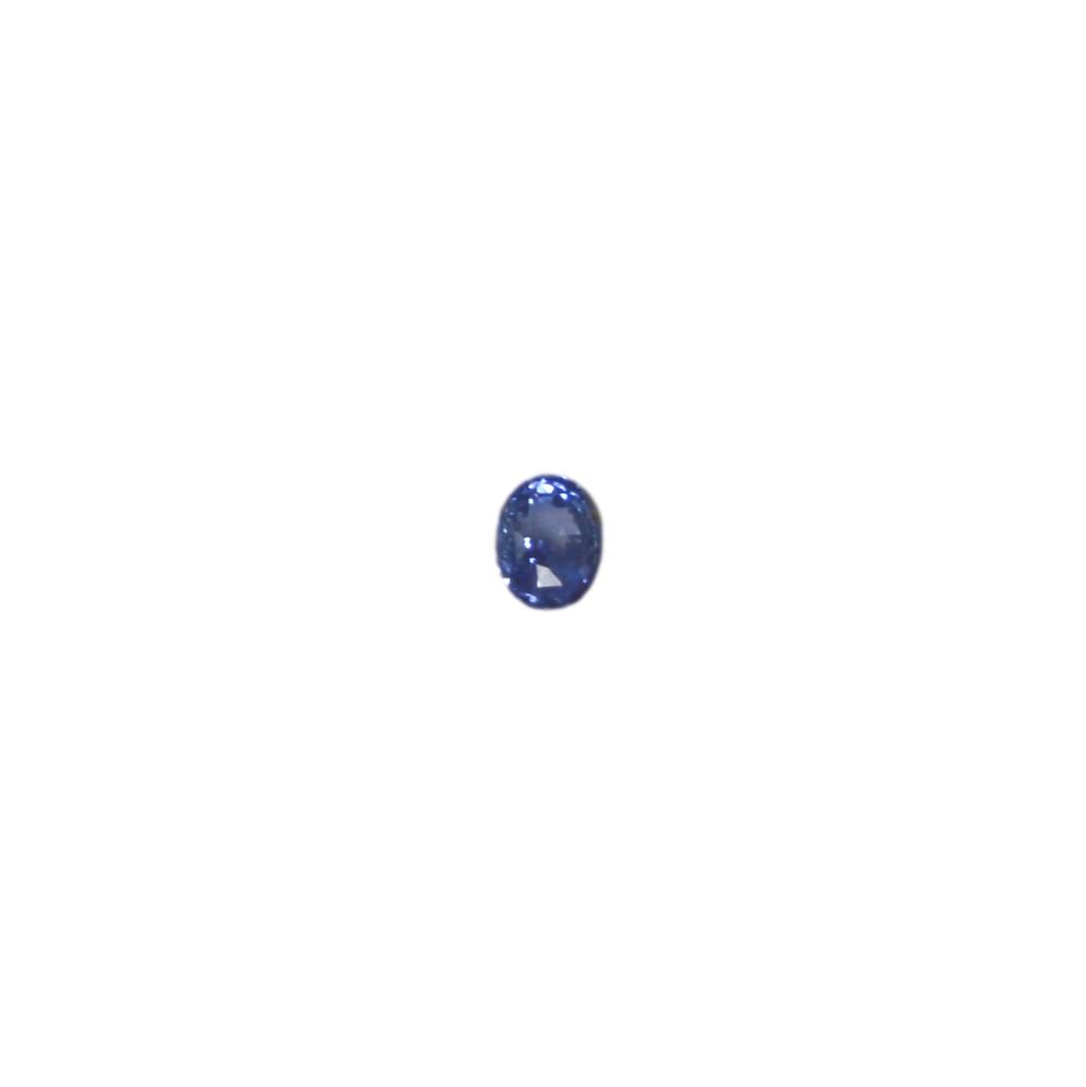 BLUE SAPPHIRE-2.97CT,PRICE-32076
