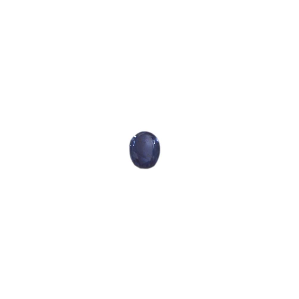 BLUE SAPPHIRE-2.92CT,PRICE-29784