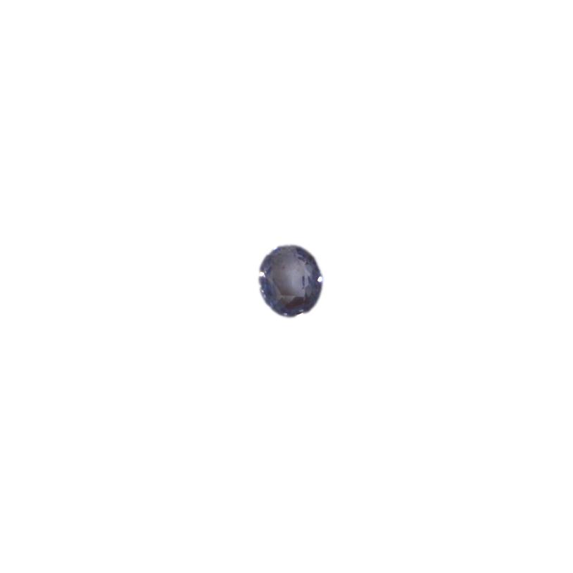 BLUE SAPPHIRE-2.39CT,PRICE-14340