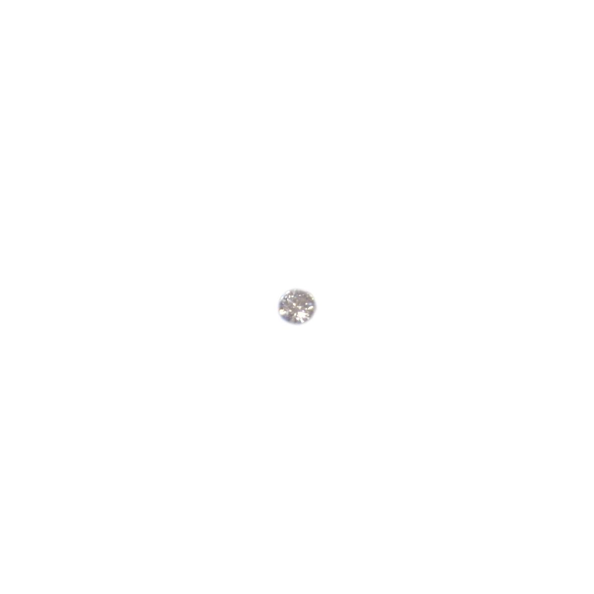 DIAMOND-0.34CT,PRICE-93840