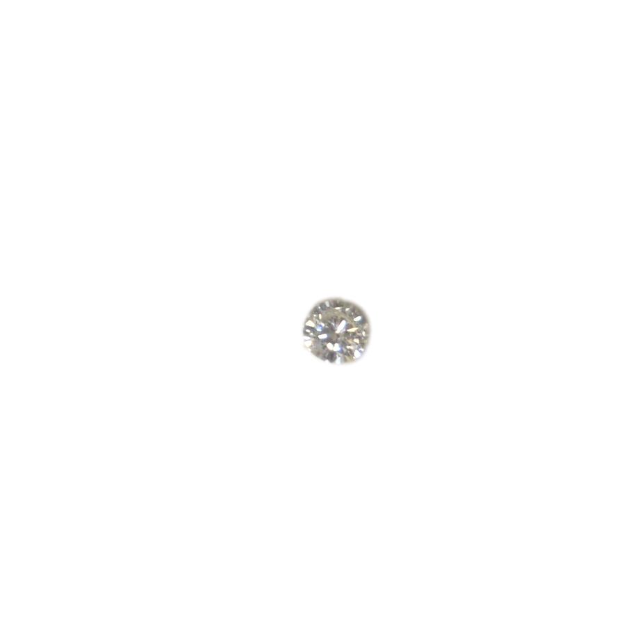 DIAMOND-0.67CT,PRICE-48240