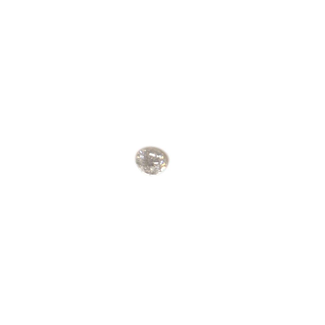 DIAMOND-0.81CT,PRICE-58320