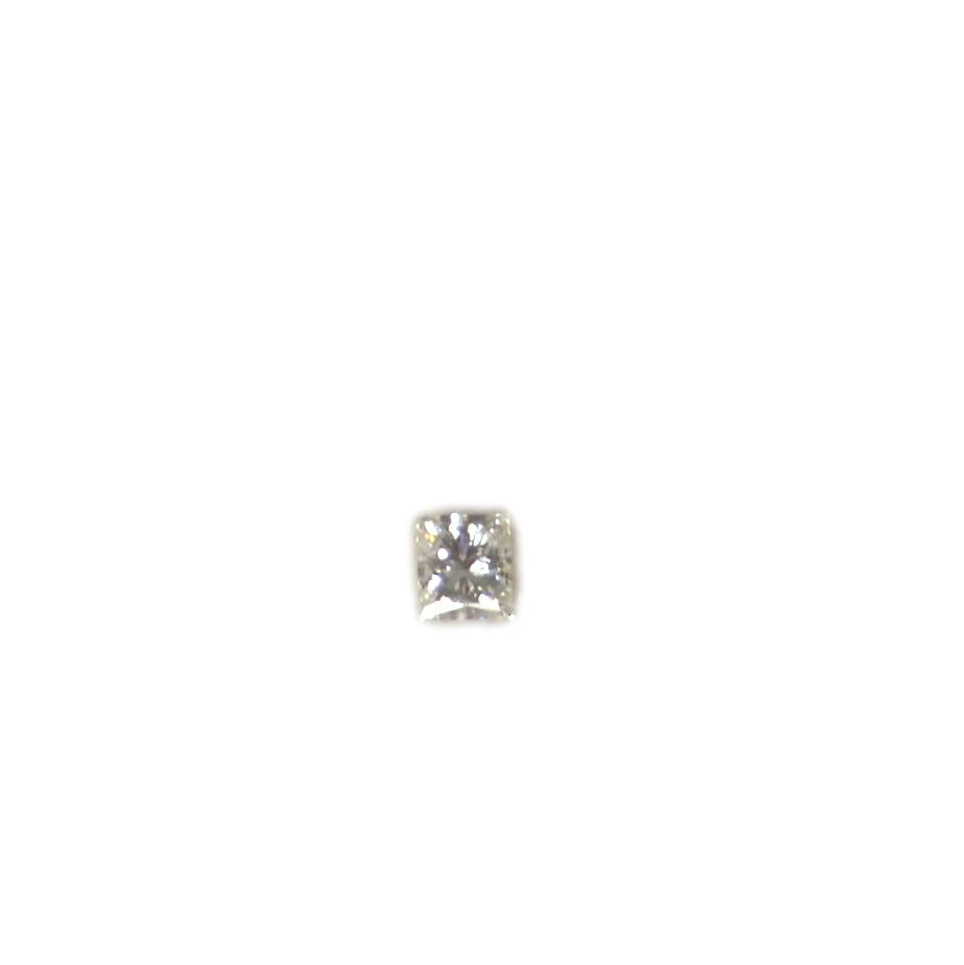 DIAMOND-1.00CT,PRICE-2,94000