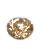 DIAMOND-2.63CT,PRICE-9,46,800